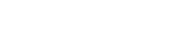 萬栄咖喱 MAN-EI CURRY